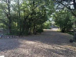 Image of Rim Country Living in the heart of Arizona