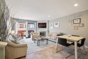 Image of IB Coastal Condo, In The Heart of it All!