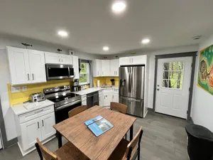 Image of Bear Run Bungalow