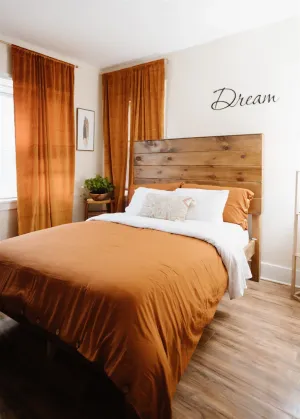 Image of Beautiful One Bedroom Apartment in The Neighbor of the Art