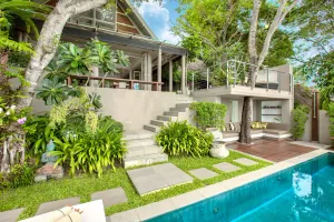 Image of The Headland Villa 2, Samui