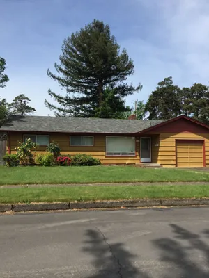Image of Nice home in a quiet neighborhood