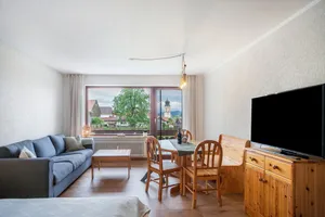 Image of Ferienwohnung Seehenswert