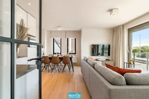Image of Sealine - modern apartment at 100m from the beach