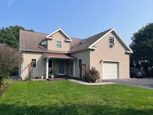 Image of Cozy Cape Cod for PSU Football Games