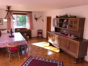Image of Holiday house St. Oswald for 1 - 8 persons with 4 bedrooms - Holiday house