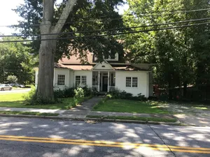 Image of The Zen-ter BnB Suite #3 in the heart of Carrollton Georgia