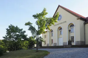 Image of Askanier