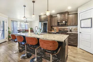 Image of ✨ NEW, Desirable location in Broadmoor Subdivision