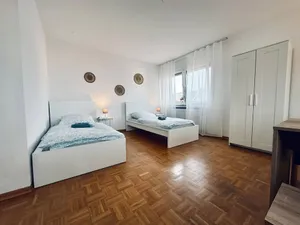 Image of sleepWELL-Steinfurt - im Zentrum von Borghorst