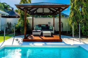 Image of The Last Resort Villa 2