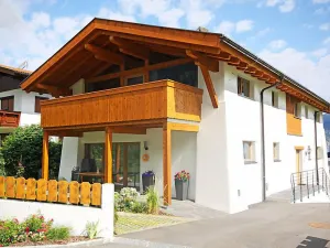 Image of Apartment Lanner by Interhome