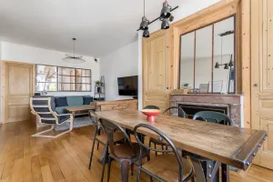 Image of Hamac Suites - Le Renan - 4 people