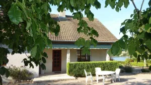 Image of Le Champ des Charmes