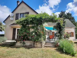 Image of Gite Les Quat'vents