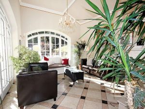 Image of Villa Marie-Sophie by Interhome