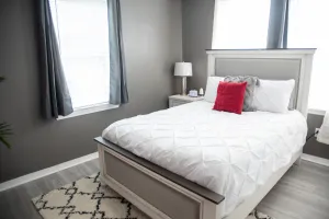 Image of Gentilly Beauty, Minutes from downtown!.