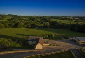 Image of Goose Run Cottage