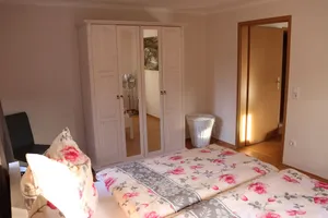 Image of New apartment in the middle of vineyards