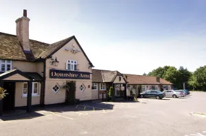 Image of Premier Inn Bracknell (Twin Bridges)
