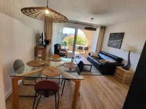 Image of T2 Anglet 200M BEACHES