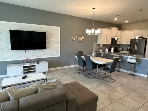 Image of Beautiful Condo 3\/2 close to disney parks