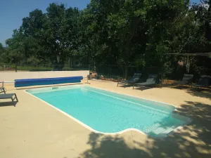 Image of House close to activities and tourist sites