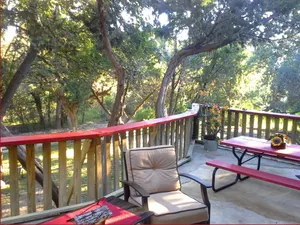 Image of 🌻Family-PERFECT for 8, Mountain View, *Next to NEAL's!* & Riverfront Access!