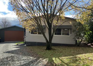 Image of A fully renovated house.  \nUnlimited internet Netflix, Kayo & Binge\n Smart TV's