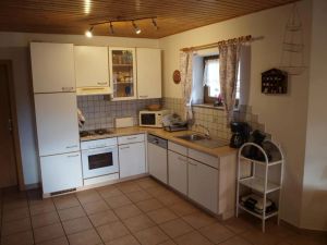 Image of Haus Schober