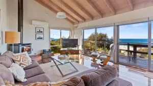 Image of Otway Views - Relaxation & Recreation
