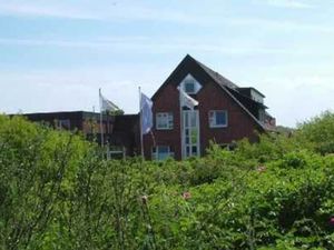 Image of Double Comfort - beach Achtert Diek