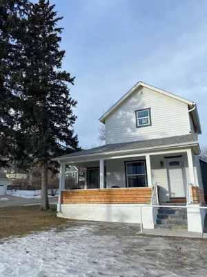 Image of Suite 35 - Victorian Suite W\/ Porch