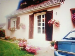 Image of SEASIDE VILLA \/ PETS ACCEPTED \/ WIFI \/