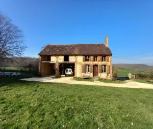 Image of Gîte en pleine nature calme & tranquillité assurée
