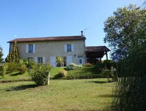 Image of Gite LA Desirade - Saint-laurent-d'arce