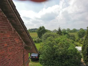 Image of Vacation apartment Ralswiek, Jarnitz 8 - Holiday apartment Ralswiek, Jarnitz 8,