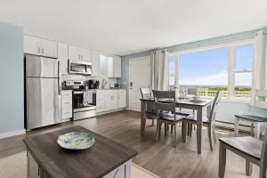 Image of Atlantic Dream Ocean Views Minutes to Beach