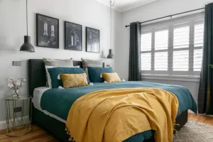 Image of Prospect Cottage Ballarat