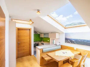 Image of Haus Bergblick