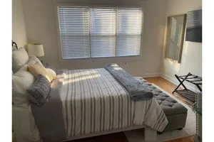 Image of MKE-Spa Airbnb!