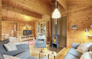 Image of Ferienhaus Donau 73
