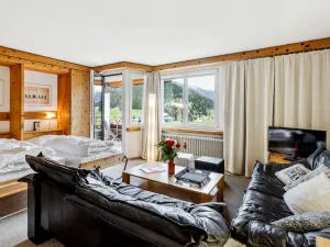 Image of Apartment Guardaval - Utoring-9 by Interhome