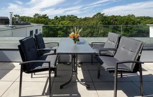 Image of Prora Solitaire Avida Loft17