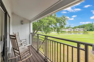 Image of 15% Off Florida Summer Vacation Rentals