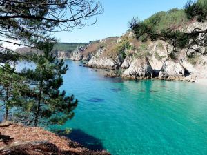 Image of Holiday Home Du Bout du Monde by Interhome