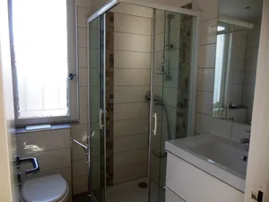 Image of Le Bastidon, small cottage