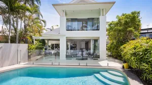 Image of 59 Shorehaven Dr Noosa Waters