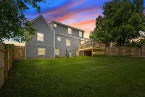 Image of Pet Friendly\/4 BR\/2 Game Rooms w\/Pool Table & Xbox, 10 Min to Downtown, Sleeps 8