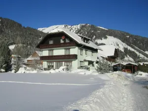 Image of Beautiful apartment for 4 guests with WIFI, TV, terrace, panoramic view and parking